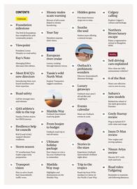 Rac catalogue Page 3