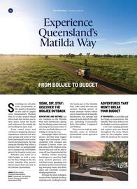 Rac catalogue Page 30