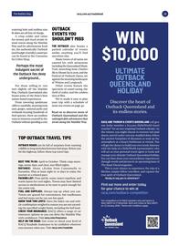 Rac catalogue Page 31