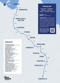 Rac catalogue Page 32