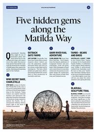 Rac catalogue Page 33