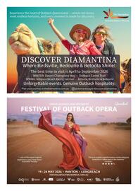 Rac catalogue Page 34