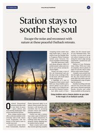 Rac catalogue Page 35