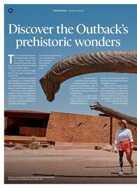 Rac catalogue Page 36