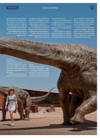 Rac catalogue Page 37