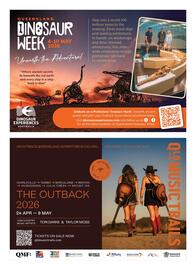 Rac catalogue Page 38