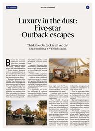 Rac catalogue Page 39