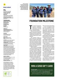 Rac catalogue Page 4