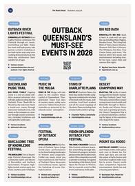 Rac catalogue Page 40