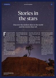 Rac catalogue Page 41