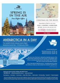 Rac catalogue Page 42