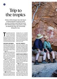 Rac catalogue Page 44