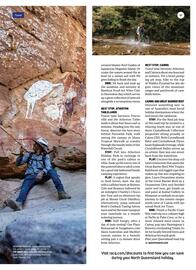 Rac catalogue Page 45