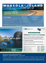 Rac catalogue Page 46