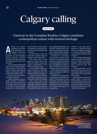 Rac catalogue Page 48