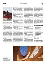 Rac catalogue Page 49