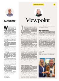 Rac catalogue Page 5