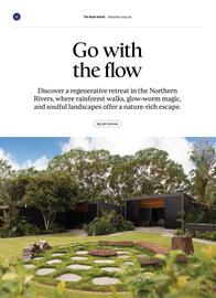 Rac catalogue Page 50