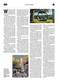 Rac catalogue Page 51