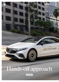 Rac catalogue Page 52