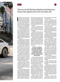 Rac catalogue Page 53