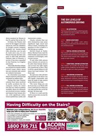 Rac catalogue Page 54