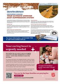 Rac catalogue Page 55