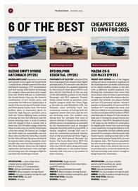 Rac catalogue Page 56