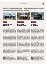 Rac catalogue Page 57