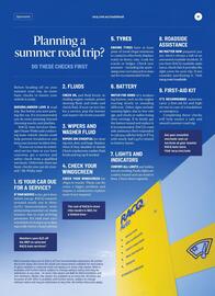 Rac catalogue Page 59