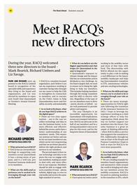 Rac catalogue Page 6