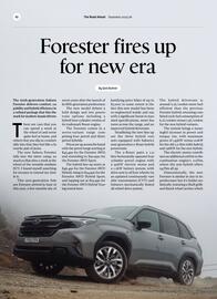 Rac catalogue Page 60