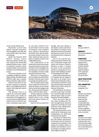 Rac catalogue Page 61