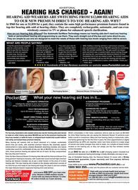 Rac catalogue Page 62