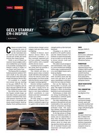 Rac catalogue Page 63