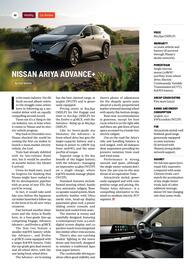 Rac catalogue Page 64