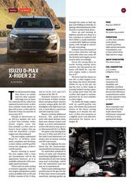 Rac catalogue Page 65