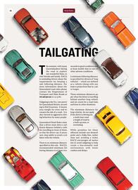 Rac catalogue Page 66