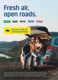 Rac catalogue Page 67