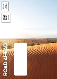 Rac catalogue Page 68