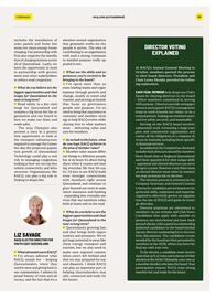 Rac catalogue Page 7