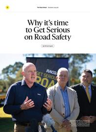 Rac catalogue Page 8