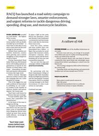 Rac catalogue Page 9