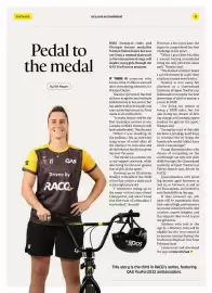 Rac catalogue Page 11