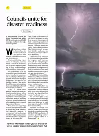 Rac catalogue Page 12