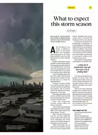 Rac catalogue Page 13