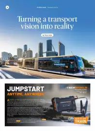 Rac catalogue Page 14