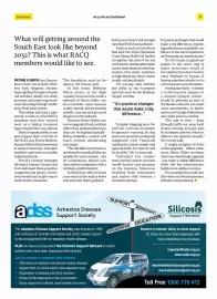 Rac catalogue Page 15