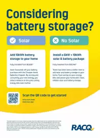 Rac catalogue Page 16