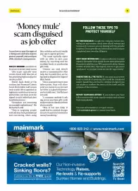 Rac catalogue Page 17